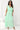 Daydress model 226699 Rue Paris
