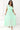 Daydress model 226699 Rue Paris