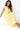 Daydress model 226700 Rue Paris