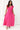 Daydress model 226701 Rue Paris
