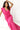 Daydress model 226701 Rue Paris