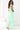 Daydress model 226699 Rue Paris