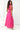 Daydress model 226701 Rue Paris