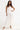 Daydress model 226711 Rue Paris
