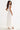 Daydress model 226711 Rue Paris