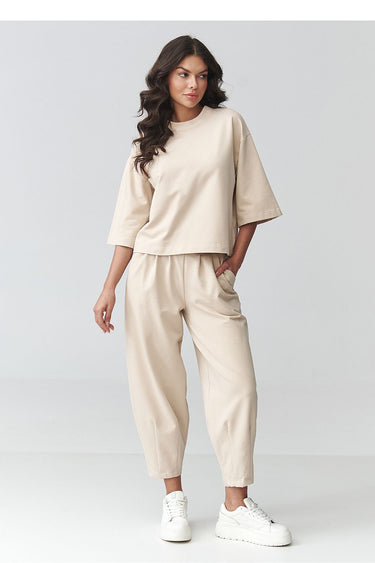 Set model 226808 Makadamia