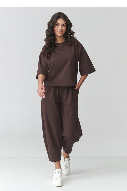 Set model 226809 Makadamia
