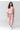 Set model 226810 Makadamia