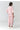 Set model 226810 Makadamia