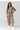 Set model 226811 Makadamia