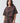 Set model 226817 Makadamia