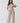 Suit model 226848 Makadamia
