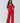 Suit model 226849 Makadamia