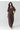 Suit model 226850 Makadamia