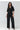 Suit model 226851 Makadamia