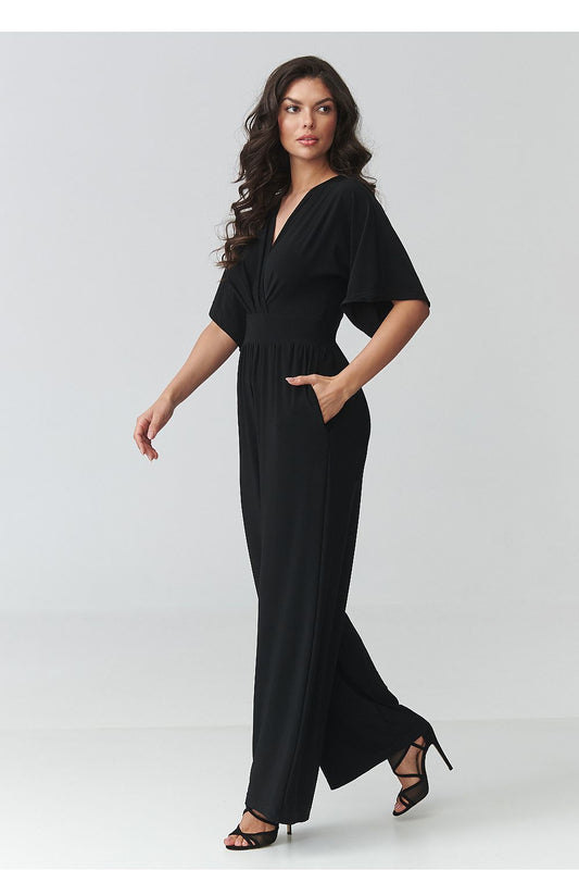 Suit model 226851 Makadamia
