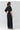 Suit model 226851 Makadamia