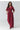 Suit model 226852 Makadamia