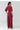 Suit model 226852 Makadamia