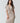 Daydress model 226853 Makadamia