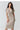 Daydress model 226853 Makadamia