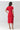 Daydress model 226854 Makadamia