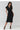Daydress model 226856 Makadamia
