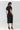 Daydress model 226856 Makadamia
