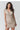 Daydress model 226857 Makadamia