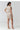 Daydress model 226857 Makadamia