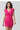 Daydress model 226858 Makadamia