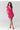 Daydress model 226858 Makadamia