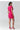 Daydress model 226858 Makadamia