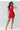 Daydress model 226859 Makadamia