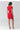 Daydress model 226859 Makadamia