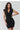 Daydress model 226861 Makadamia