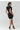 Daydress model 226861 Makadamia