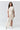 Daydress model 226862 Makadamia
