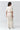 Daydress model 226862 Makadamia