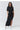 Daydress model 226863 Makadamia