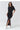 Daydress model 226863 Makadamia