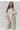Cardigan model 226864 Makadamia