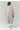 Cardigan model 226864 Makadamia