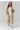 Cardigan model 226865 Makadamia