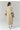 Cardigan model 226865 Makadamia