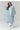Cardigan model 226867 Makadamia