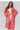 Cardigan model 226870 Makadamia