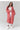 Cardigan model 226870 Makadamia