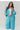 Cardigan model 226871 Makadamia