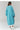 Cardigan model 226871 Makadamia